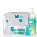 Click to view product details and reviews for Bliss Zest Selling Summer Set Worth £5350.