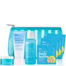 Click to view product details and reviews for Bliss Fabulous Travel Essentials Set Worth £2600.