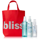 Click to view product details and reviews for Bliss Summer Skin Detox Kit Worth £5700.