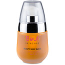 Click to view product details and reviews for Beuti Skincare Beauty Sleep Elixir Facial Oil 30ml. Click to view product details and reviews for Beuti Skincare Beauty Sleep Elixir Facial Oil 30ml.