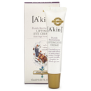 Click to view product details and reviews for Akin Purely Revitalising Anti Ageing Lifting Eye Crème.