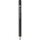 Click to view product details and reviews for Living Nature Eye Pencil 113g Midnight.