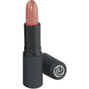 Click to view product details and reviews for Living Nature Lipstick 4g Coral Sea.