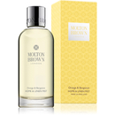 Click to view product details and reviews for Molton Brown Home Linen Mist Orange Bergamot.