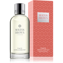 Click to view product details and reviews for Molton Brown Home Linen Mist Gingerlily.