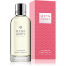 Click to view product details and reviews for Molton Brown Home Linen Mist Pink Pepperpod.