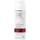 Click to view product details and reviews for Organic Surge Extra Care Brightening Hot Cloth Cleanser 150ml.