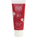 Click to view product details and reviews for Organic Surge Extra Care Brightening Hot Cloth Cleanser 75ml.