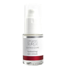 Click to view product details and reviews for Organic Surge Extra Care Hydrating Eye Cream 20ml.