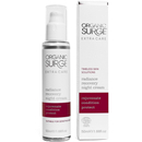 Click to view product details and reviews for Organic Surge Extra Care Radiance Recovery Night Cream 50ml.