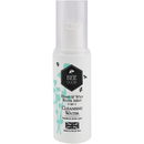 Click to view product details and reviews for Bee Good Honey Propolis And Watermint 3 In 1 Cleansing Water 100ml.