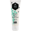 Click to view product details and reviews for Bee Good Honey And Wild Flax Daily Moisturiser 50ml.