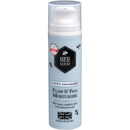 Click to view product details and reviews for Bee Good Youth Enhancing Plump And Firm Moisturiser 50ml.