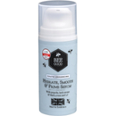 Click to view product details and reviews for Bee Good Youth Enhancing Hydrate Smooth And Prime Facial Serum 30ml.