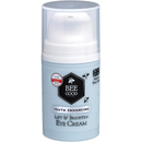 Click to view product details and reviews for Bee Good Youth Enhancing Lift And Brighten Eye Cream 15ml.