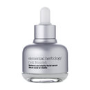 Click to view product details and reviews for Elemental Herbology Cell Nourish Radiance And Vitality Facial Serum.