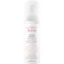 Click to view product details and reviews for Avène Face Essentials Cleansing Foam 150ml.