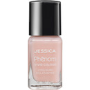 Click to view product details and reviews for Jessica Nails Cosmetics Phenom 039 Nail Varnish Pink A Boo 15ml.