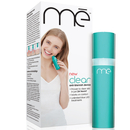 Click to view product details and reviews for Me Clear Spot Treatment Device For Blemish Prone Skin.