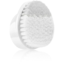 Click to view product details and reviews for Clinique Sonic Extra Gentle Cleansing Brush Head.
