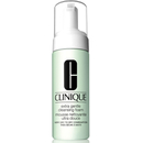 Click to view product details and reviews for Clinique Sonic Extra Gentle Cleansing Foam 125ml.