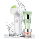 Click to view product details and reviews for Clinique Clean Skin Hydrated Skin Gift Set.