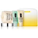 Click to view product details and reviews for Clinique Body By Clinique Gift Set.
