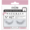 Click to view product details and reviews for Eylure Naturals 027 Lashes. Click to view product details and reviews for Eylure Naturals 027 Lashes.