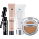 Cosmetics 