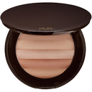 Cosmetics 