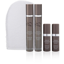 Click to view product details and reviews for Sarah Chapman Skinesis Discovery Collection.