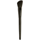 Click to view product details and reviews for Illamasqua Angled Cheek Brush.