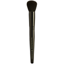 Click to view product details and reviews for Illamasqua Cheek Brush.