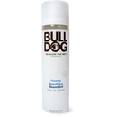 Click to view product details and reviews for Bulldog Foaming Sensitive Shave Gel 200ml.