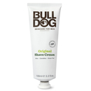 Click to view product details and reviews for Bulldog Original Shave Cream 100ml.