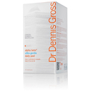 Click to view product details and reviews for Dr Dennis Gross Alpha Beta Ultra Gentle Peel 30 Pack.
