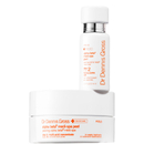 Click to view product details and reviews for Dr Dennis Gross Alpha Beta Medi Spa Peel.