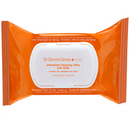 Click to view product details and reviews for Dr Dennis Gross Antioxidant Cleansing Cloths 30 Applications.