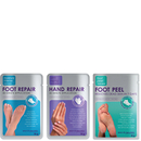 Click to view product details and reviews for Skin Republic Hand And Foot Treatment Bundle.