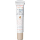 Click to view product details and reviews for Av&egrave;ne Hydrance Optimale Skin Tone Perfector 40ml Light.