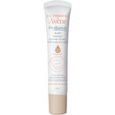 Click to view product details and reviews for Av&egrave;ne Hydrance Optimale Skin Tone Perfector 40ml Rich.