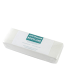 Click to view product details and reviews for Australian Bodycare Paper Strips.