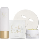 Click to view product details and reviews for Eve Lom Skin Perfecting Exclusive Collection Worth £111.