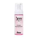 Dr Brandt Xyy A3 Power Foaming Cleanser 150ml