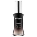 Click to view product details and reviews for Payot Elixir Lift Face Serum 30ml.