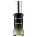 Click to view product details and reviews for Payot Elixir Refiner Face Serum 30ml.