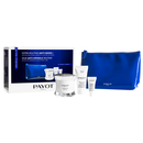 Click to view product details and reviews for Payot Techni Liss Set.