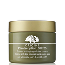 Click to view product details and reviews for Origins Plantscription™ Spf 25 Power Anti Ageing Oil Free Cream 50ml.