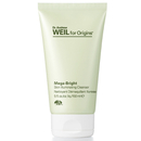 Origins Dr Andrew Weil For Origins™ Mega Bright Skin Illuminating Cleanser 150ml