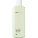 Click to view product details and reviews for Origins Dr Andrew Weil For Origins™ Mega Bright Skin Illuminating Treatment Lotion 200ml.
